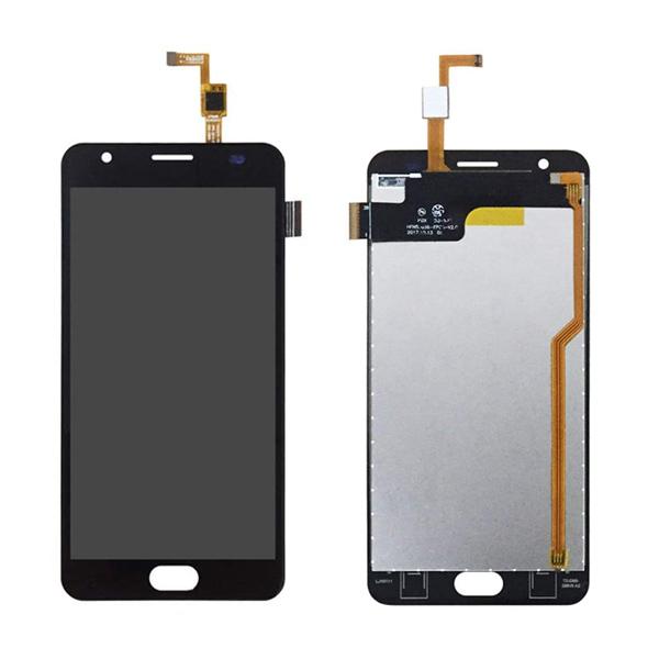 OUKITEL LCD για smartphone K6000 Plus, μαύρη | eLabstore.gr OUKITEL LCD για smartphone K6000 Plus, μαύρη | Service | elabstore.gr