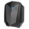 KRUGER&MATZ ηχείο Shield KM0551, 20W, BT/FM/USB/SD, LED, μαύρο | Εικόνα & Ήχος | elabstore.gr