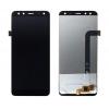 LEAGOO LCD για smartphone S8 | Service | elabstore.gr