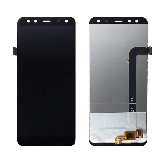 LEAGOO LCD για smartphone S8 | eLabstore.gr LEAGOO LCD για smartphone S8 | Service | elabstore.gr