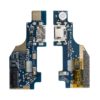 LEAGOO ανταλλακτικό sub-board για smartphone M5 | Service | elabstore.gr