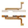 LEAGOO ανταλλακτικό side key FPC για smatphone M8 | Service | elabstore.gr