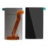 LEAGOO LCD για smartphone M9 | Service | elabstore.gr