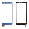 LEAGOO ανταλλακτικό touch panel για smatphone M9, μπλε | Service | elabstore.gr