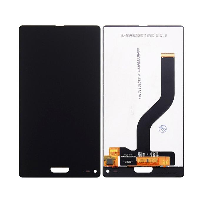 ULEFONE LCD για smartphone MIX | eLabstore.gr ULEFONE LCD για smartphone MIX | Service | elabstore.gr