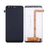ULEFONE LCD για smartphone MIX 2 | Service | elabstore.gr