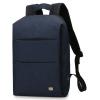 MARK RYDEN τσάντα πλάτης MR5911, με θήκη laptop 15.6", μπλε | Οικιακές & Προσωπικές Συσκευές | elabstore.gr