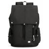 MARK RYDEN τσάντα πλάτης MR5923, με θήκη laptop 15.6", μαύρη | eLabstore.gr MARK RYDEN τσάντα πλάτης MR5923, με θήκη laptop 15.6", μαύρη | Οικιακές & Προσωπικές Συσκευές | elabstore.gr