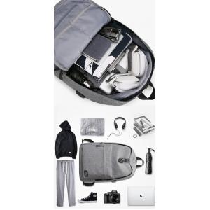 MARK RYDEN τσάντα πλάτης MR5968, με θήκη laptop 15.6", μπλε | eLabstore.gr MARK RYDEN τσάντα πλάτης MR5968, με θήκη laptop 15.6", μπλε | Οικιακές & Προσωπικές Συσκευές | elabstore.gr