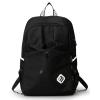 MARK RYDEN τσάντα πλάτης MR6008, με θήκη laptop 15.6", μαύρη | eLabstore.gr MARK RYDEN τσάντα πλάτης MR6008, με θήκη laptop 15.6", μαύρη | Οικιακές & Προσωπικές Συσκευές | elabstore.gr