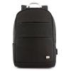 MARK RYDEN τσάντα πλάτης MR6320, με θήκη laptop 15.6", μαύρη | eLabstore.gr MARK RYDEN τσάντα πλάτης MR6320, με θήκη laptop 15.6", μαύρη | Οικιακές & Προσωπικές Συσκευές | elabstore.gr