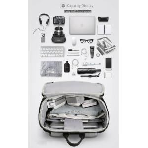 MARK RYDEN τσάντα πλάτης MR6545, με θήκη laptop 15.6", μαύρη | eLabstore.gr MARK RYDEN τσάντα πλάτης MR6545, με θήκη laptop 15.6", μαύρη | Οικιακές & Προσωπικές Συσκευές | elabstore.gr