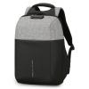 MARK RYDEN τσάντα πλάτης MR6768, με θήκη laptop 15.6", λουκέτο TSA, γκρι | eLabstore.gr MARK RYDEN τσάντα πλάτης MR6768, με θήκη laptop 15.6", λουκέτο TSA, γκρι | Οικιακές & Προσωπικές Συσκευές | elabstore.gr