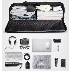 MARK RYDEN τσάντα πλάτης MR6888, με θήκη laptop 17.3", γκρι | eLabstore.gr MARK RYDEN τσάντα πλάτης MR6888, με θήκη laptop 17.3", γκρι | Οικιακές & Προσωπικές Συσκευές | elabstore.gr