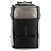 MARK RYDEN τσάντα πλάτης MR6888, με θήκη laptop 17.3", γκρι | eLabstore.gr MARK RYDEN τσάντα πλάτης MR6888, με θήκη laptop 17.3", γκρι | Οικιακές & Προσωπικές Συσκευές | elabstore.gr