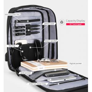 MARK RYDEN τσάντα Crossbody MR7011, θήκη tablet 9.7", αδιάβροχη, μαύρη | eLabstore.gr MARK RYDEN τσάντα Crossbody MR7011, θήκη tablet 9.7", αδιάβροχη, μαύρη | Οικιακές & Προσωπικές Συσκευές | elabstore.gr