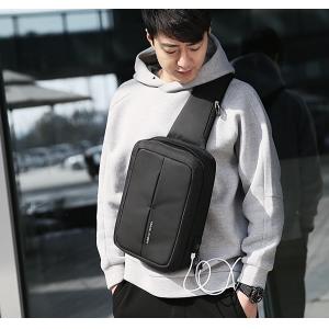 MARK RYDEN τσάντα Crossbody MR7011, θήκη tablet 9.7", αδιάβροχη, μαύρη | eLabstore.gr MARK RYDEN τσάντα Crossbody MR7011, θήκη tablet 9.7", αδιάβροχη, μαύρη | Οικιακές & Προσωπικές Συσκευές | elabstore.gr