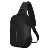 MARK RYDEN τσάντα crossbody MR7056, θήκη tablet 9.7", αδιάβροχη, μαύρη | eLabstore.gr MARK RYDEN τσάντα crossbody MR7056, θήκη tablet 9.7", αδιάβροχη, μαύρη | Οικιακές & Προσωπικές Συσκευές | elabstore.gr