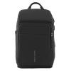 MARK RYDEN τσάντα πλάτης MR7080D, με θήκη laptop 17.3", μαύρη | eLabstore.gr MARK RYDEN τσάντα πλάτης MR7080D, με θήκη laptop 17.3", μαύρη | Οικιακές & Προσωπικές Συσκευές | elabstore.gr
