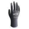 WONDER GRIP αντιολισθητικά γάντια εργασίας Opty 1300G, XL/10, γκρι | Εργαλεία | elabstore.gr