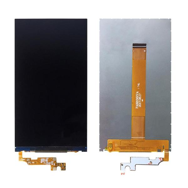 LEAGOO LCD για smartphone Power P1 | eLabstore.gr LEAGOO LCD για smartphone Power P1 | Service | elabstore.gr