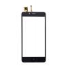 LEAGOO ανταλλακτικό touch panel για smatphone Power P1, μαύρο | eLabstore.gr LEAGOO ανταλλακτικό touch panel για smatphone Power P1, μαύρο | Service | elabstore.gr
