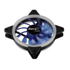 AEROCOOL LED ανεμιστήρας REV, 120mm, μπλε | eLabstore.gr AEROCOOL LED ανεμιστήρας REV, 120mm, μπλε | PC & Αναβάθμιση | elabstore.gr