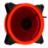 AEROCOOL LED ανεμιστήρας REV, 120mm, κόκκινο | eLabstore.gr AEROCOOL LED ανεμιστήρας REV, 120mm, κόκκινο | PC & Αναβάθμιση | elabstore.gr