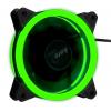 AEROCOOL LED ανεμιστήρας REV, 120mm, RGB | PC & Αναβάθμιση | elabstore.gr