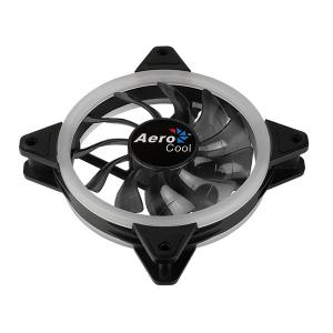 AEROCOOL LED ανεμιστήρας REV, 120mm, RGB | eLabstore.gr AEROCOOL LED ανεμιστήρας REV, 120mm, RGB | PC & Αναβάθμιση | elabstore.gr