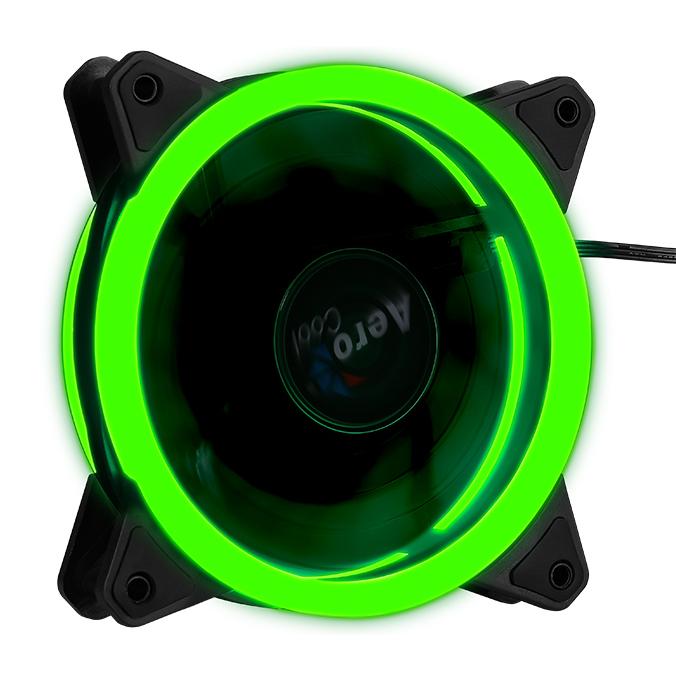 AEROCOOL LED ανεμιστήρας REV, 120mm, RGB | eLabstore.gr AEROCOOL LED ανεμιστήρας REV, 120mm, RGB | PC & Αναβάθμιση | elabstore.gr