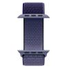 ROCKROSE nylon weave band Caveman για Apple Watch 42/44mm, μπλε | eLabstore.gr ROCKROSE nylon weave band Caveman για Apple Watch 42/44mm, μπλε | Mobile Συσκευές | elabstore.gr