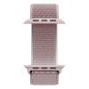 ROCKROSE nylon weave band Caveman για Apple Watch 42/44mm, ροζ | Mobile Συσκευές | elabstore.gr
