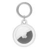 ROCKROSE θήκη Dewdrop για Air Tag, διάφανη | GPS | elabstore.gr