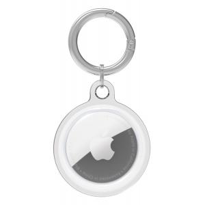 ROCKROSE θήκη Dewdrop για Air Tag, διάφανη | GPS | elabstore.gr