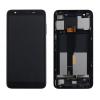 ULEFONE LCD για smartphone S1 Pro, μαύρη | eLabstore.gr ULEFONE LCD για smartphone S1 Pro, μαύρη | Service | elabstore.gr
