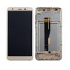 ULEFONE LCD για smartphone S1 Pro, χρυσό | eLabstore.gr ULEFONE LCD για smartphone S1 Pro, χρυσό | Service | elabstore.gr