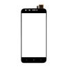 ULEFONE ανταλλακτικό touch panel για smatphone S7, μαύρο | Service | elabstore.gr