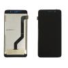 ULEFONE LCD για smartphone S8, μαύρη | eLabstore.gr ULEFONE LCD για smartphone S8, μαύρη | Service | elabstore.gr