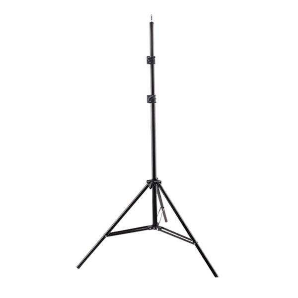 Τρίποδο stand SD-5354-ST, με τσάντα μεταφοράς, 66-210cm, μαύρο | eLabstore.gr Τρίποδο stand SD-5354-ST, με τσάντα μεταφοράς, 66-210cm, μαύρο | Αξεσουάρ κινητών | elabstore.gr