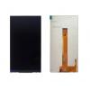 CUBOT LCD για smartphone J5 | Service | elabstore.gr