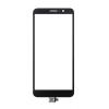 CUBOT ανταλλακτικό touch panel για smatphone J5, μαύρο | Service | elabstore.gr