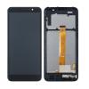 CUBOT LCD για smartphone J5, μαύρη | Service | elabstore.gr