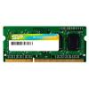SILICON POWER μνήμη DDR4 SODimm SP008GBSFU320X02, 8GB, 3200MHz, CL22 | PC & Αναβάθμιση | elabstore.gr