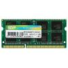 SILICON POWER Μνήμη RAM DDR3 SODimm, 8GB, 1600MHz, CL11 | eLabstore.gr SILICON POWER Μνήμη RAM DDR3 SODimm, 8GB, 1600MHz, CL11 | PC & Αναβάθμιση | elabstore.gr