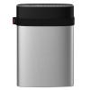 SILICON POWER εξωτερικός HDD 4TB Armor A85, USB 3.1, ασημί | eLabstore.gr SILICON POWER εξωτερικός HDD 4TB Armor A85, USB 3.1, ασημί | PC & Αναβάθμιση | elabstore.gr