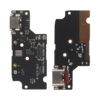 UMIDIGI ανταλλακτικό small PCBA για smartphone A7s | Service | elabstore.gr