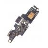 ULEFONE ανταλλακτικό small PCBA για smatphone Armor 7E | eLabstore.gr ULEFONE ανταλλακτικό small PCBA για smatphone Armor 7E | Service | elabstore.gr
