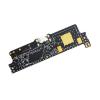 ULEFONE ανταλλακτικό small pcba για smatphone Armor X7/X7 Pro | Service | elabstore.gr