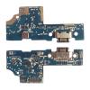 OUKITEL ανταλλακτικό small PCBA για smatphone C21 | Service | elabstore.gr